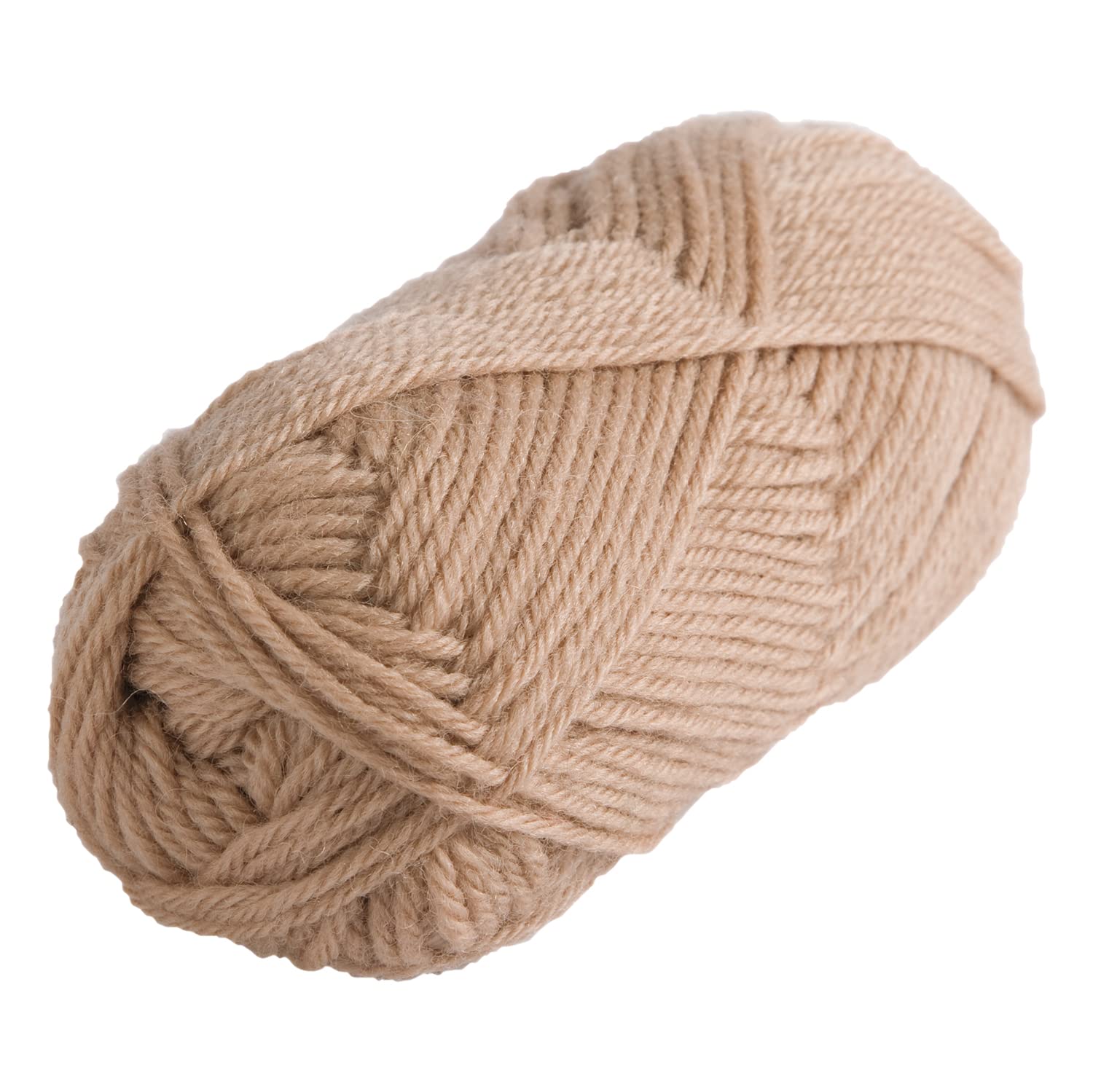 Amazon.com: Knit Picks Wool of The Andes Worsted Weight 100% Wool